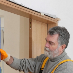 Photo of Wholesale Builders Supply