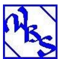 Photo of Wholesale Builders Supply