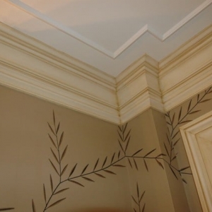 Photo of Markantone Painting