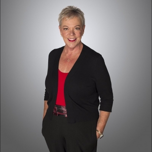 Photo of Mary Braaten - Advantage Realty Group
