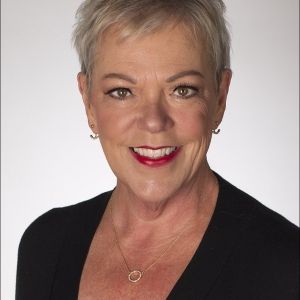 Photo of Mary Braaten - Advantage Realty Group