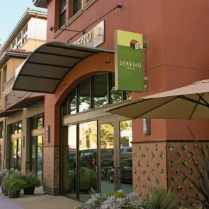 Photo of Sereno Group - Willow Glen