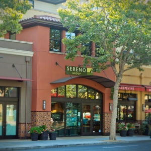 Photo of Sereno Group - Willow Glen