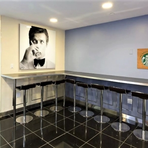 Photo of Jay Suites - Financial District