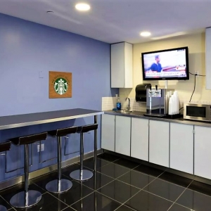 Photo of Jay Suites - Financial District