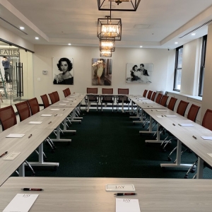 Photo of Jay Suites - Financial District