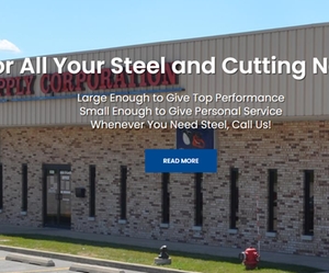 Photo of AAA Supply