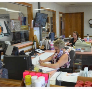 Photo of AAA Supply