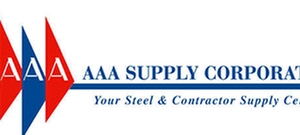Photo of AAA Supply