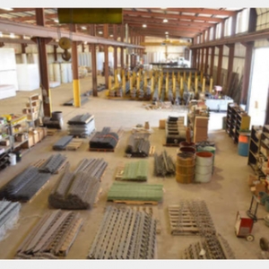 Photo of AAA Supply