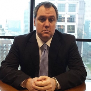 Indianapolis Rigney Law