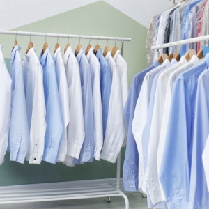 Photo of Monterey Cleaners