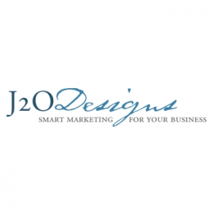 Photo of J2O Designs