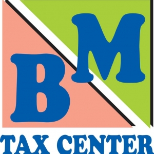 Photo of BM Tax Center
