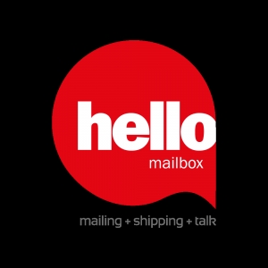 Photo of Hello Mailbox and Shipping Center