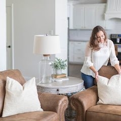 Azle Marsha Hardin Real Estate