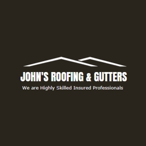 Photo of John's Roofing