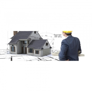 Photo of John's Roofing