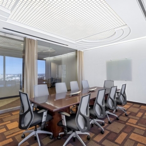 Photo of Regus Texas One Riverwalk Place