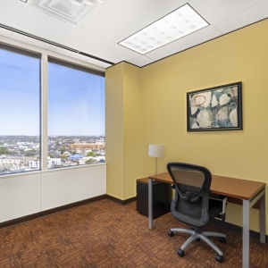 Photo of Regus Texas One Riverwalk Place