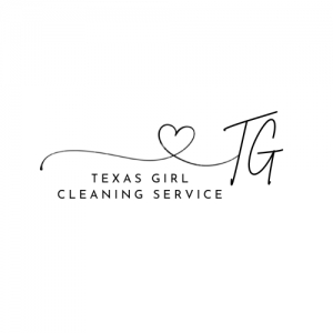 Photo of Texas Girl Cleaning Service