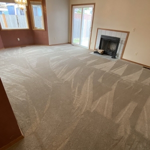 Marysville Flooring Direct