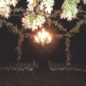 Photo of Elite Event Planning