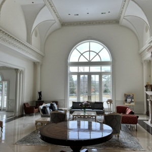 Photo of Five Star Painting of Montgomery County