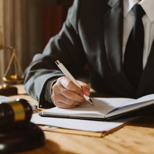 Fort Worth Sawyer Law Firm