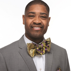 Photo of Cedric Coleman - State Farm Insurance Agent