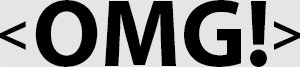 Photo of Oklahoma Media Group