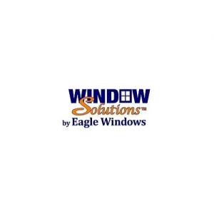 Photo of Eagle Window of the Twin Cities
