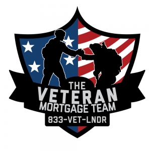 Photo of The Veteran Mortgage Team