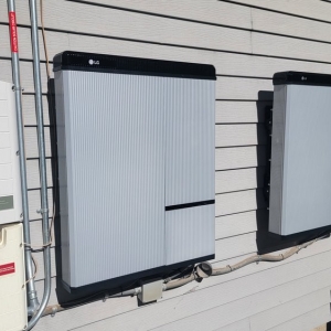 Photo of RedSun Solar