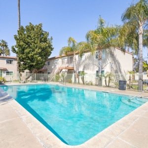 Photo of Venture Property Management