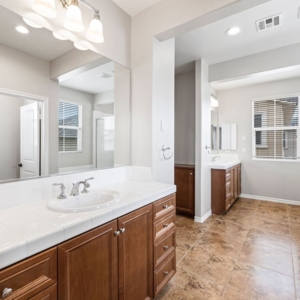 Photo of Venture Property Management