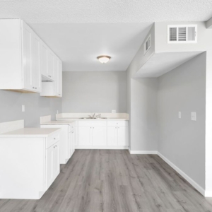 Photo of Venture Property Management