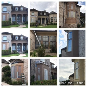Photo of GMJ Constructions