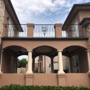 Photo of GMJ Constructions