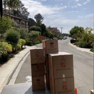 Photo of Credo Moving and Storage