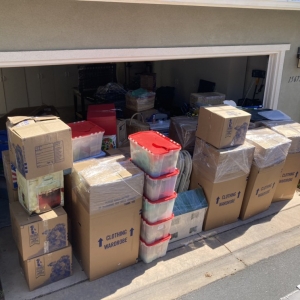 Photo of Credo Moving and Storage