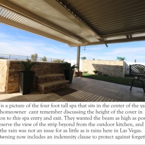 Photo of Ace Awning
