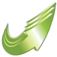 Photo of Growth Now Marketing