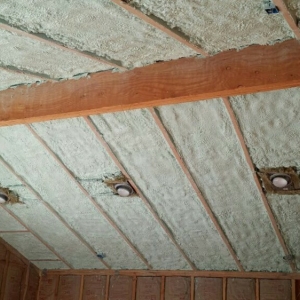 Photo of Tri-County Insulation