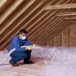 Photo of Tri-County Insulation