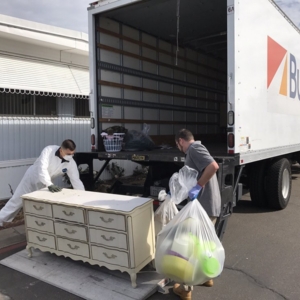 Photo of B & M Cleaning Services