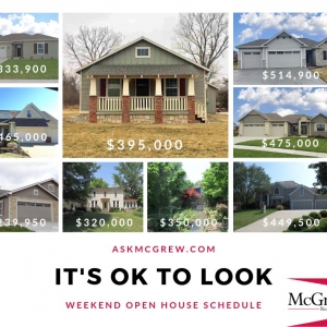 Photo of McGrew Real Estate
