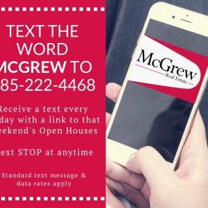Photo of McGrew Real Estate