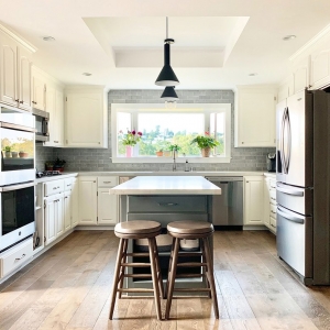 Photo of Vincent Powell Painting & Decorating