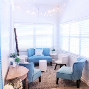 Photo of The Fig Room
